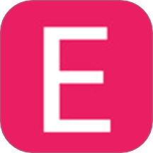 小番茄图片处理