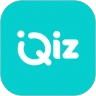 Qiz