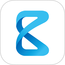 科家生活免费版