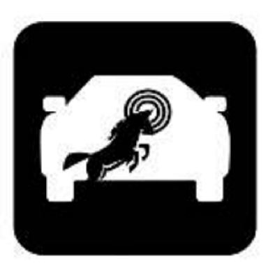 嘿马驾到司机端