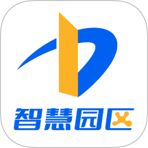 中满云智慧园区