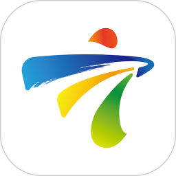 大宁融媒体中心