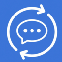 微聊天记录信息备份