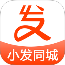 小发同城
