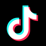 tiktok国际版抖音(tiktok)下载