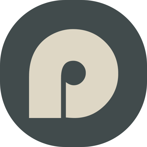 点单快智能收银