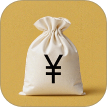 大米记账免费版