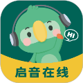 启音在线