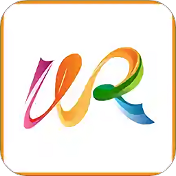 万荣融媒体中心