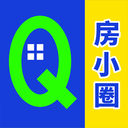 房小圈