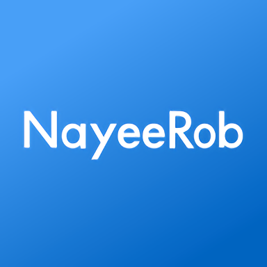 耐毅清洁机器人