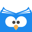 蛮多小说免广告版