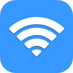 万能网络连接器