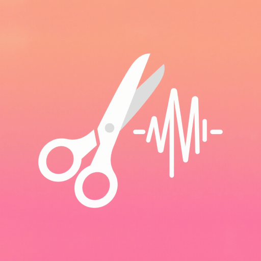 音频剪辑编辑师