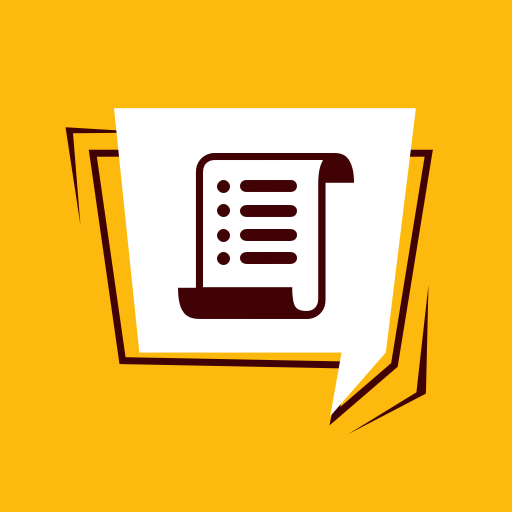 试卷帮学习助手