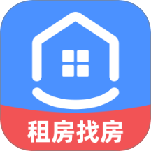 租房二手房新房