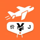 特价机票降价查询