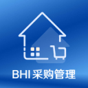 圣德永兴采购管理