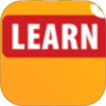 Bright 英语初学者