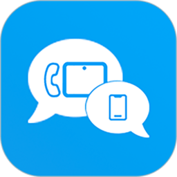 浙江可视会见电话