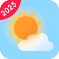 城市天气预报