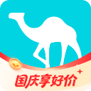 去哪儿旅行最新版