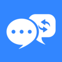 聊天文件备份管家