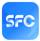 SFC智慧办公