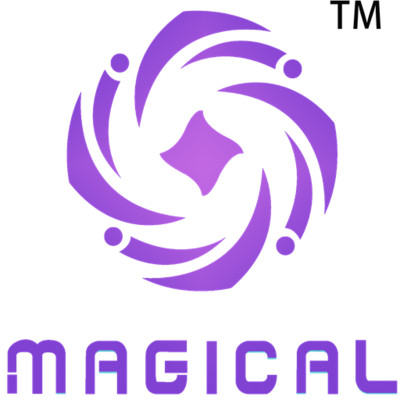 魔法云协同办公系统