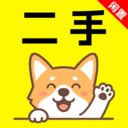 二手闲置交易宝