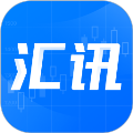 掌上汇讯