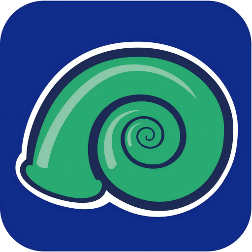 南旺优行司机端