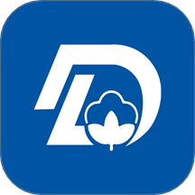 刀郎约车司机端