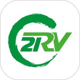 21世纪房车网二手房车