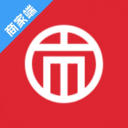 市投甄选商家端