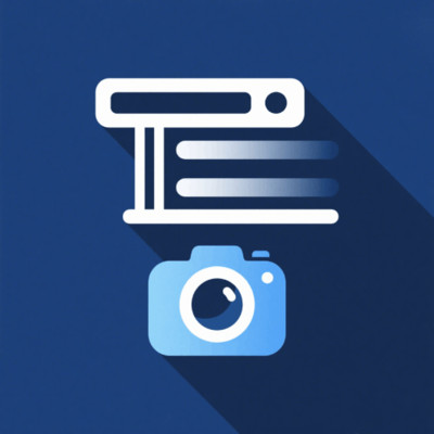 口袋扫描王助手