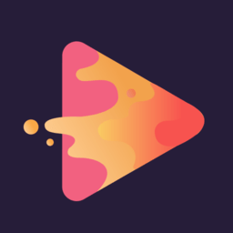 快键视频去水印