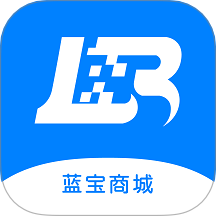 蓝宝商城