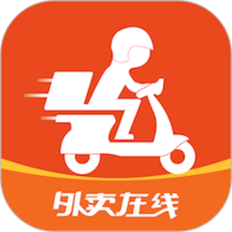 浙江外卖在线